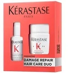 K&eacute;rastase Premi&egrave;re Geschenkset gegen br&uuml;chiges Haar