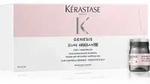 K&eacute;rastase Genesis Cure Apaisante Kur f&uuml;r das Haar 10x6 ml