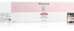 K&eacute;rastase Genesis Ampoules Cure Anti-Chute Fortifiantes Haarpflege in Ampullen 42x6