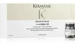 K&eacute;rastase Densifique Cure Haarpflege in Ampullen 10x6 ml