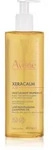 Av&egrave;ne XeraCalm A.D. Lipid-Replenishing Cleansing Oil Reinigungs&ouml;l mit