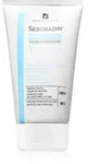 Seboradin Hydro Balance absp&uuml;lfreie Creme f&uuml;r trockenes Haar 150 ml