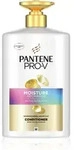 Pantene Pro-V Active Nutri Plex Hydration Recharge feuchtigkeitsspendender