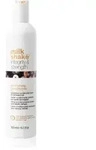 milk_shake&reg; Integrity & Strength Nourishing Conditioner der n&auml;hrende Conditioner
