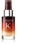 K&eacute;rastase Nutritive 8H Magic Night Serum regenerierendes Serum f&uuml;r die Nacht mit