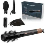 Rowenta Air Shape UB9820E0 Multistyler 5 St.