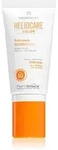 Heliocare Color Gelcream Get&ouml;nte Gelcreme SPF 50 Farbton Light 50 ml