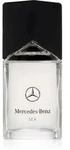 Mercedes-Benz Sea Eau de Parfum f&uuml;r Herren 30 ml