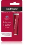 Neutrogena Norwegian Formula&reg; regenerierender Lippenbalsam 15 ml