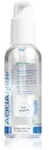 JoyDivision AQUAglide Natural Gleitgel 125 ml