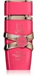 Lattafa Yara Candy parf&uuml;miertes &ouml;l f&uuml;r Damen 20 ml