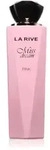 La Rive Miss Dream Pink Eau de Parfum f&uuml;r Damen 100 ml