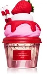 Lattafa Give Me Gourmand Berry On Top Eau de Parfum Unisex 75 ml