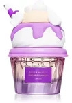 Lattafa Give Me Gourmand Mallow Madness Eau de Parfum Unisex 75 ml