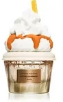 Lattafa Give Me Gourmand Whipped Pleasure Eau de Parfum Unisex 75 ml