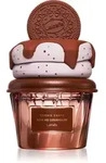Lattafa Give Me Gourmand Cookie Crave Eau de Parfum Unisex 75 ml