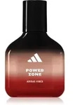 Adidas Vibes Power Zone Eau de Parfum Unisex 30 ml