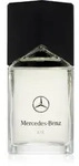 Mercedes-Benz Air Eau de Parfum f&uuml;r Herren 30 ml