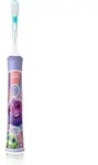 Philips Sonicare For Kids 3+ HX6322/12 elektrische Schallzahnb&uuml;rste f&uuml;r...