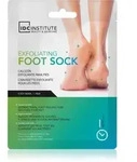IDC Institute Exfoliating Foot Sock Peelingmaske f&uuml;r F&uuml;ssen 1 St.