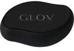 GLOV Nano Glass Depilator Haarentferner 1 St.