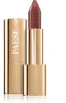 Paese NudeLightful Lipstick Cremiger Lippenstift Farbton 400 Beige Marshmallow...