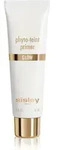 Sisley Phyto-Teint Primer Glow Primer Make-up Grundierung zur Verj&uuml;ngung der