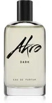 Akro Dark Eau de Parfum Unisex 100 ml