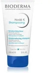Bioderma Nod&eacute; K beruhigendes Shampoo gegen pellen der Haut 150 ml