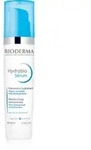 Bioderma Hydrabio Serum Gesichtsserum f&uuml;r dehydrierte Haut 40 ml