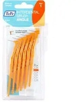 TePe Angle Size 1 Interdentalzahnb&uuml;rste 0,45 mm 6 St.