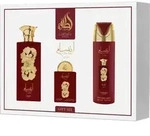 Lattafa Ansaam Gold Geschenkset f&uuml;r Damen 1 St.