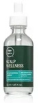 Paul Mitchell Tea Tree Scalp Wellness Scalp Defense Serum Haarserum f&uuml;r Haare, die