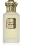 Ahmed Al Maghribi Oud Couture Eau de Parfum f&uuml;r Damen 100 ml