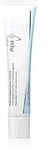 ApaCare Repair Zahngel 30 ml