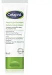 Cetaphil Feuchtigkeitscreme Moisturizing Cream Feuchtigkeitscreme f&uuml;r trockene Haut