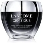 Lanc&ocirc;me G&eacute;nifique Advanced Anti-Aging Tagescreme f&uuml;r alle Hauttypen 50 ml