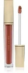 Est&eacute;e Lauder Glossy Pout Lip Oil Hydratisierendes Lipgloss Farbton Maple Syrup...