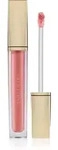 Est&eacute;e Lauder Glossy Pout Lip Oil Hydratisierendes Lipgloss Farbton Strawberry Milk 6