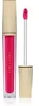 Est&eacute;e Lauder Glossy Pout Lip Oil Hydratisierendes Lipgloss Farbton Rasberry...