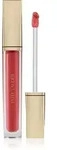 Est&eacute;e Lauder Glossy Pout Lip Oil Hydratisierendes Lipgloss Farbton Melon Sorbet 6 ml
