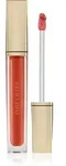 Est&eacute;e Lauder Glossy Pout Lip Oil Hydratisierendes Lipgloss Farbton Apricot Nectar 6