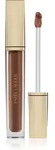 Est&eacute;e Lauder Glossy Pout Lip Oil Hydratisierendes Lipgloss Farbton Hot Cocoa 6...
