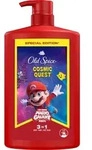 Old Spice Bearglove Duschgel f&uuml;r Haare und K&ouml;rper 1000 ml