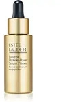 Est&eacute;e Lauder Futurist Peptide Power Serum Primer fl&uuml;ssiger Make-up Primer 27 ml