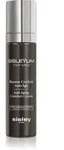 Sisley Sisle&yuml;um Anti-Aging Comfort Cream luxuri&ouml;se Anti-Falten Creme mit