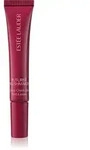 Est&eacute;e Lauder Futurist Blushmaker Creme-Rouge Farbton Elevator Smile 10 ml