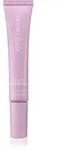 Est&eacute;e Lauder Futurist Blushmaker Creme-Rouge Farbton Meet-Cute 10 ml