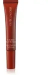 Est&eacute;e Lauder Futurist Blushmaker Creme-Rouge Farbton Skinny Dip 10 ml