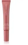 Est&eacute;e Lauder Futurist Blushmaker Creme-Rouge Farbton Stolen Glance 10 ml